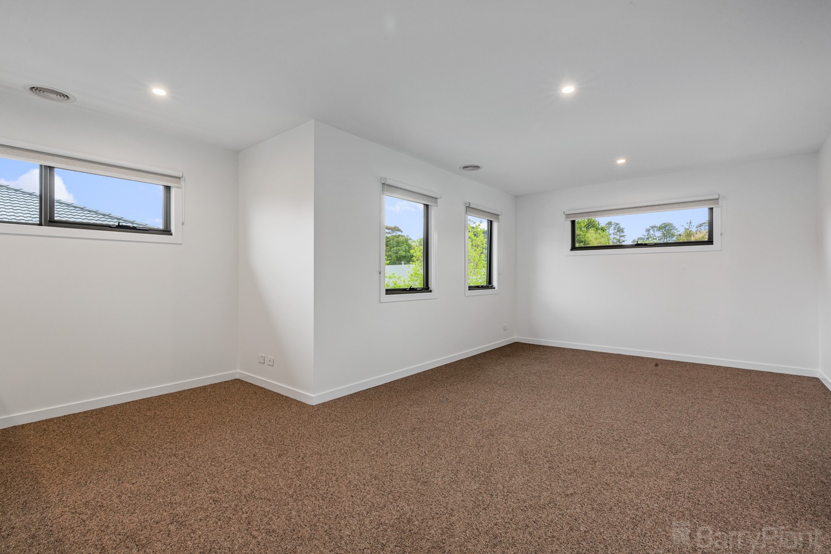 3/6 Gladys Grove, Croydon, VIC 3136, Croydon - Thumbnail 7