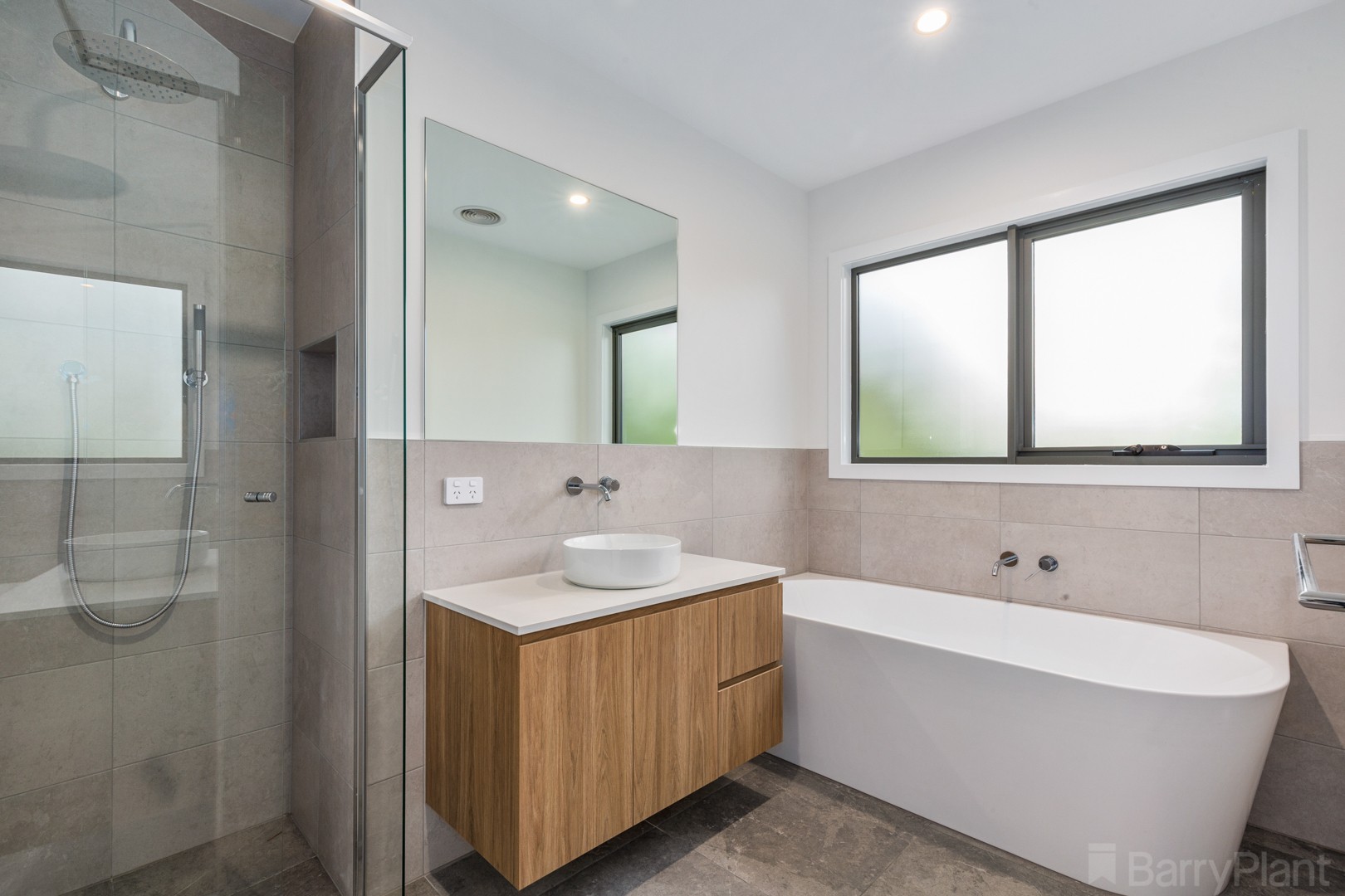 3/6 Gladys Grove, Croydon, VIC 3136, Croydon - Thumbnail 8