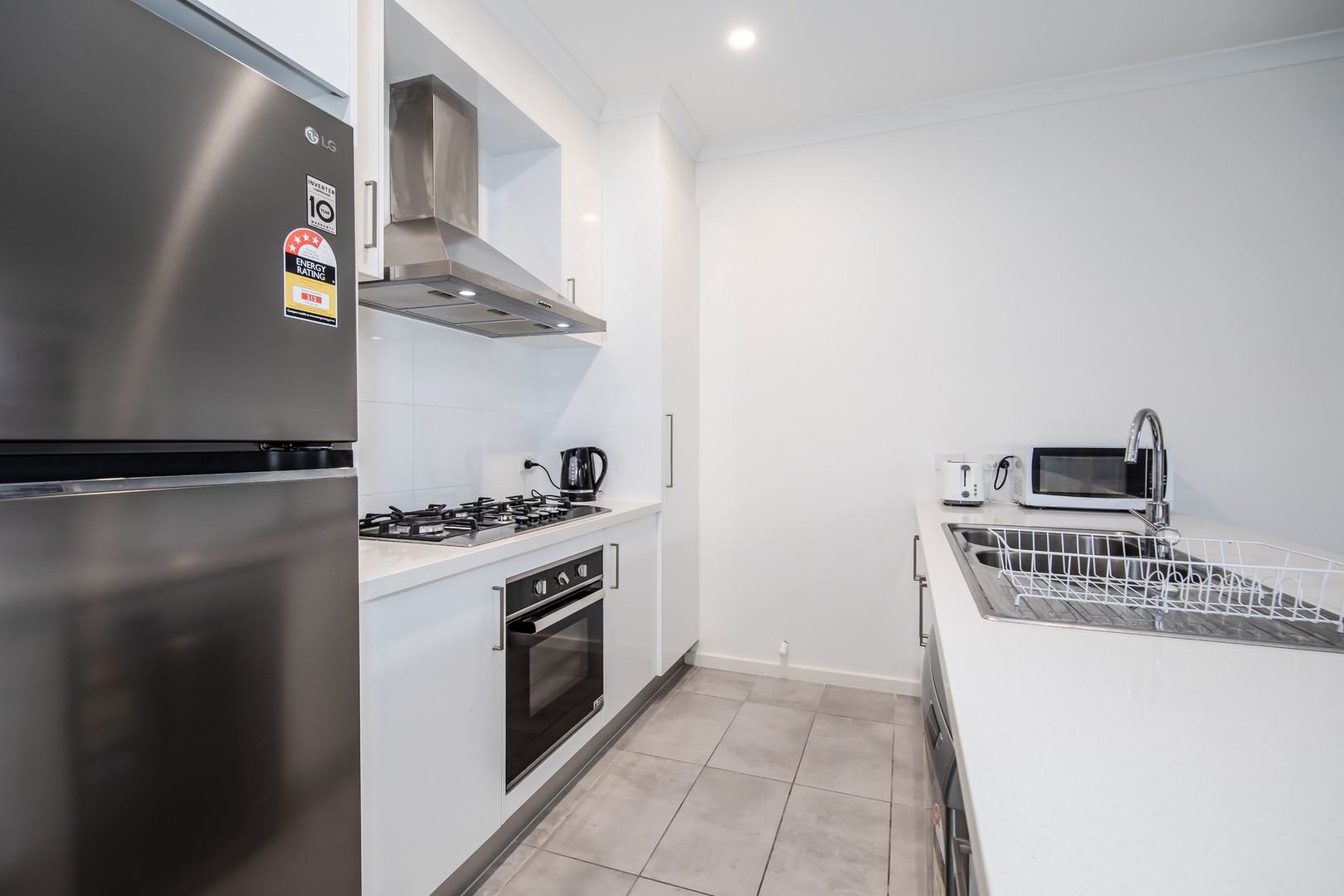 3/6 Gloucester Court, Sydenham, VIC 3037, Sydenham - Thumbnail 3
