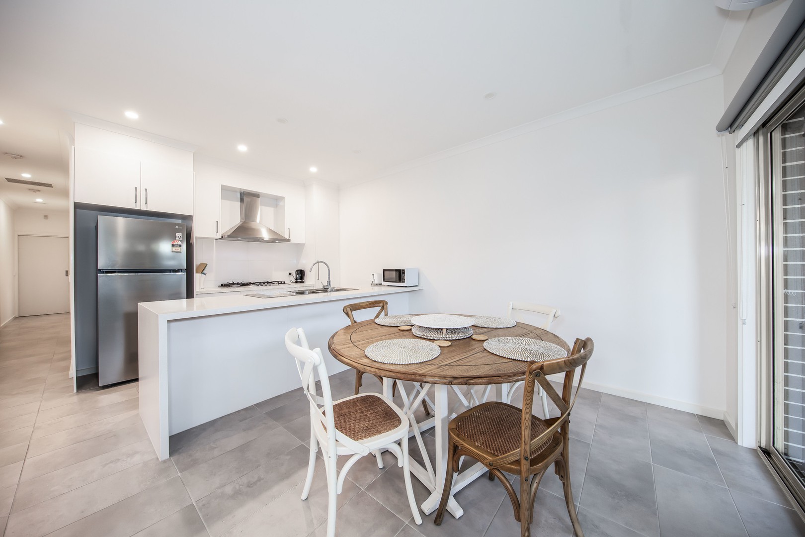 3/6 Gloucester Court, Sydenham, VIC 3037, Sydenham - Thumbnail 4