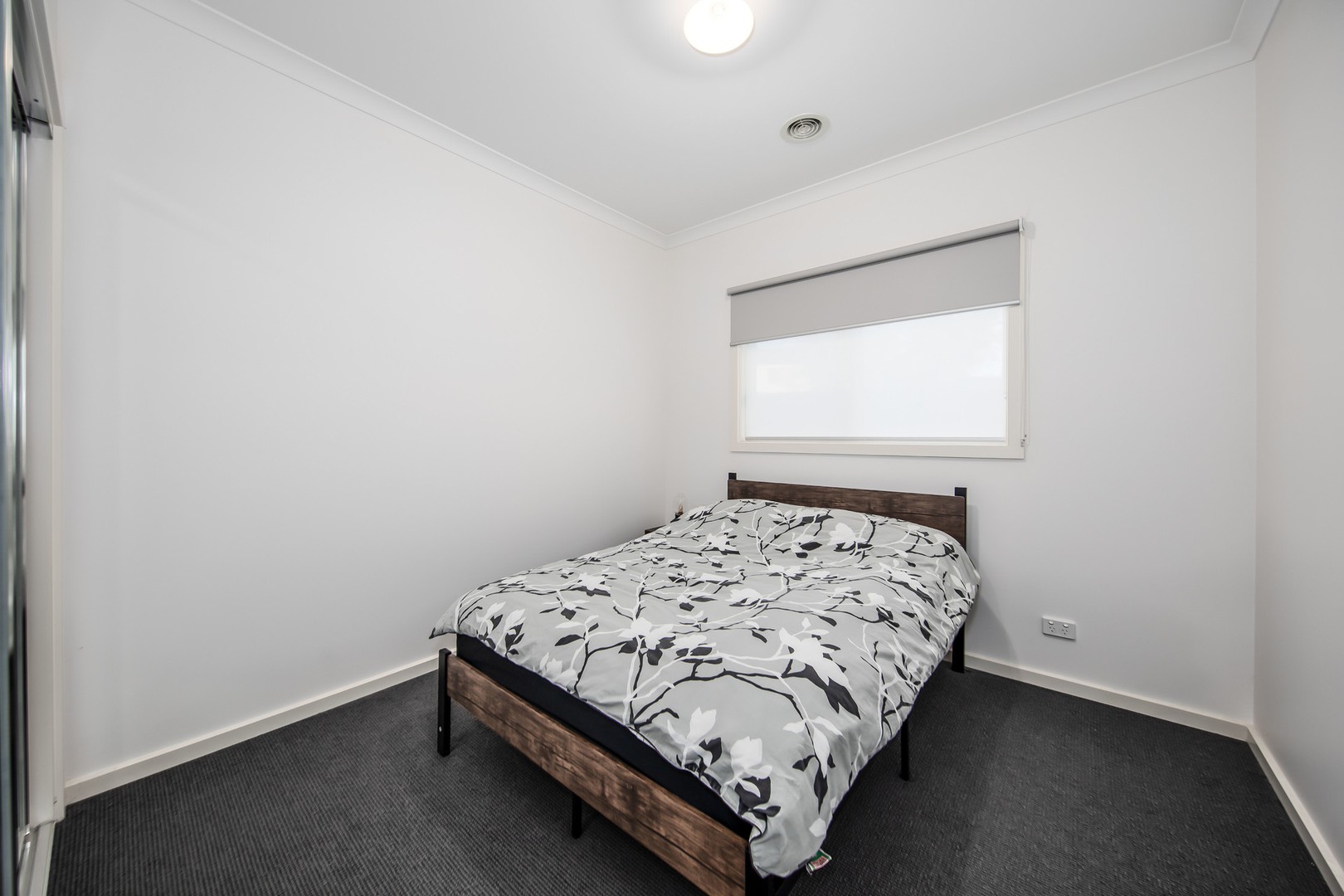 3/6 Gloucester Court, Sydenham, VIC 3037, Sydenham - Thumbnail 5