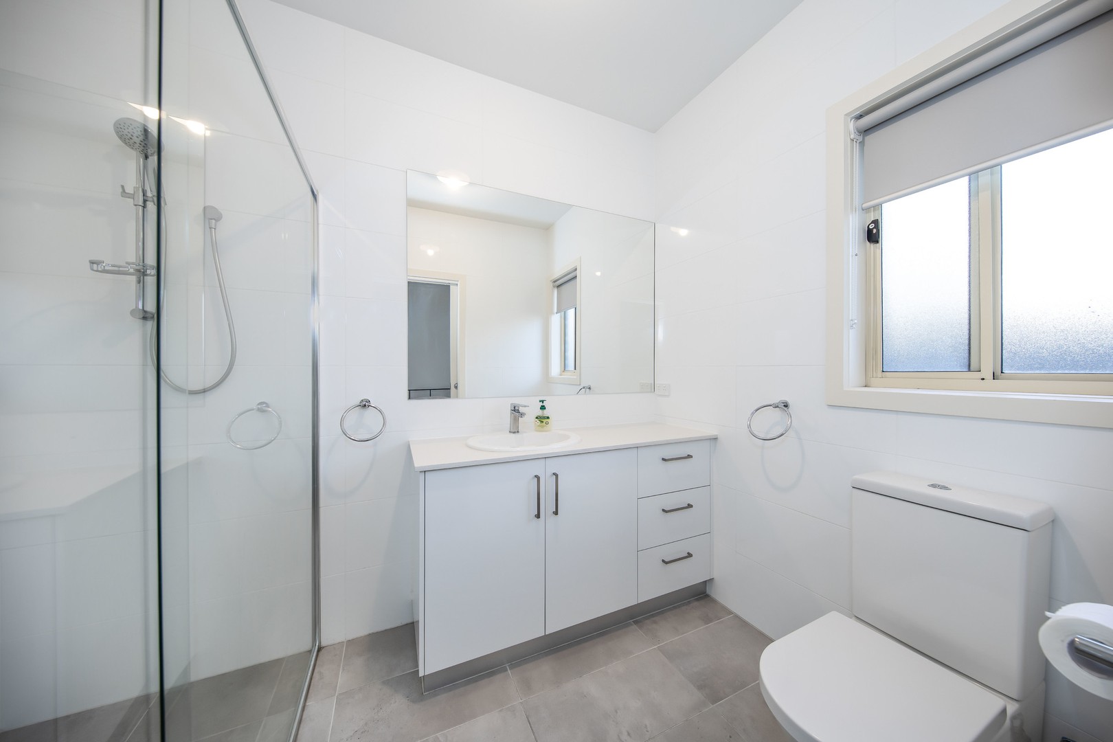 3/6 Gloucester Court, Sydenham, VIC 3037, Sydenham - Thumbnail 6