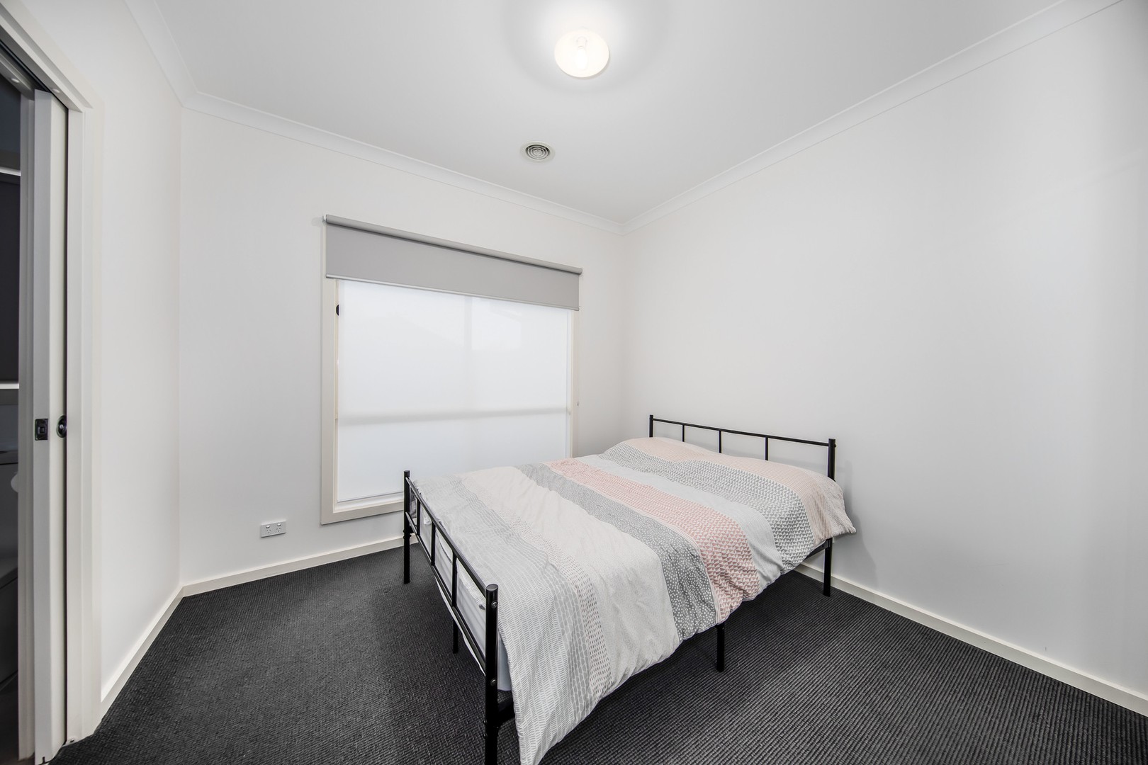 3/6 Gloucester Court, Sydenham, VIC 3037, Sydenham - Thumbnail 7