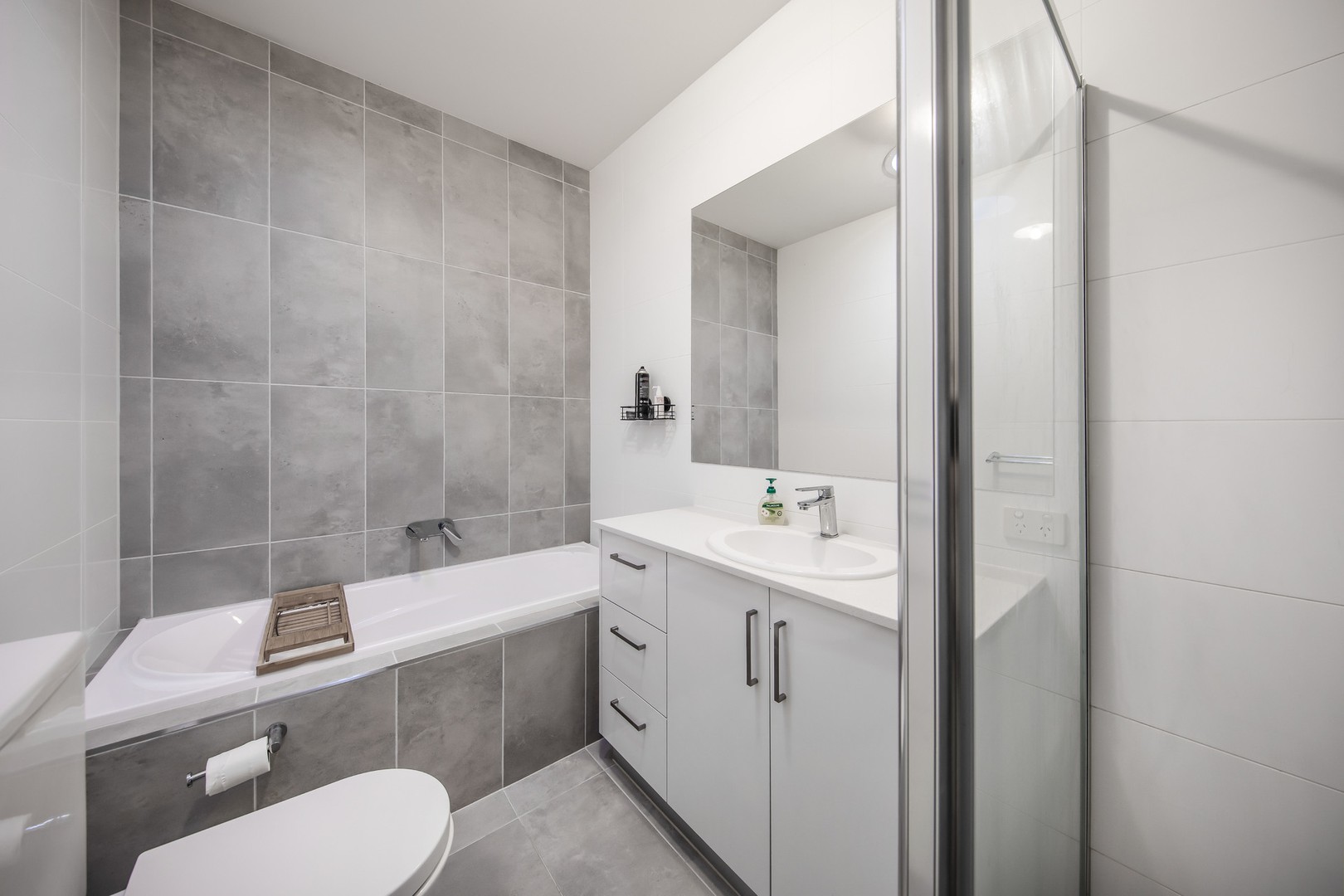 3/6 Gloucester Court, Sydenham, VIC 3037, Sydenham - Thumbnail 8