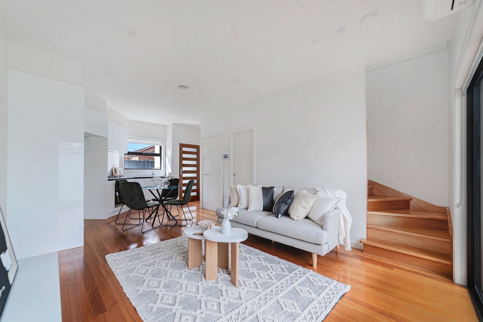 3/6 Gordon Court, Glenroy, VIC 3046, Glenroy - Thumbnail 2