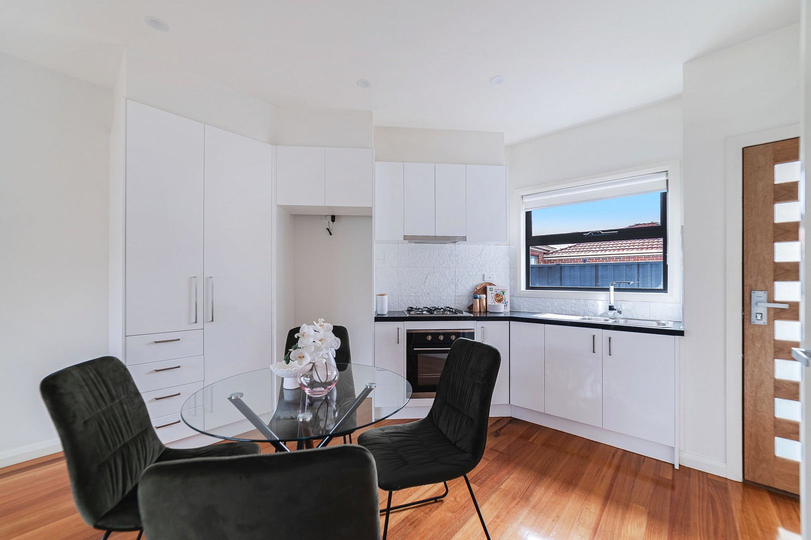 3/6 Gordon Court, Glenroy, VIC 3046, Glenroy - Thumbnail 3