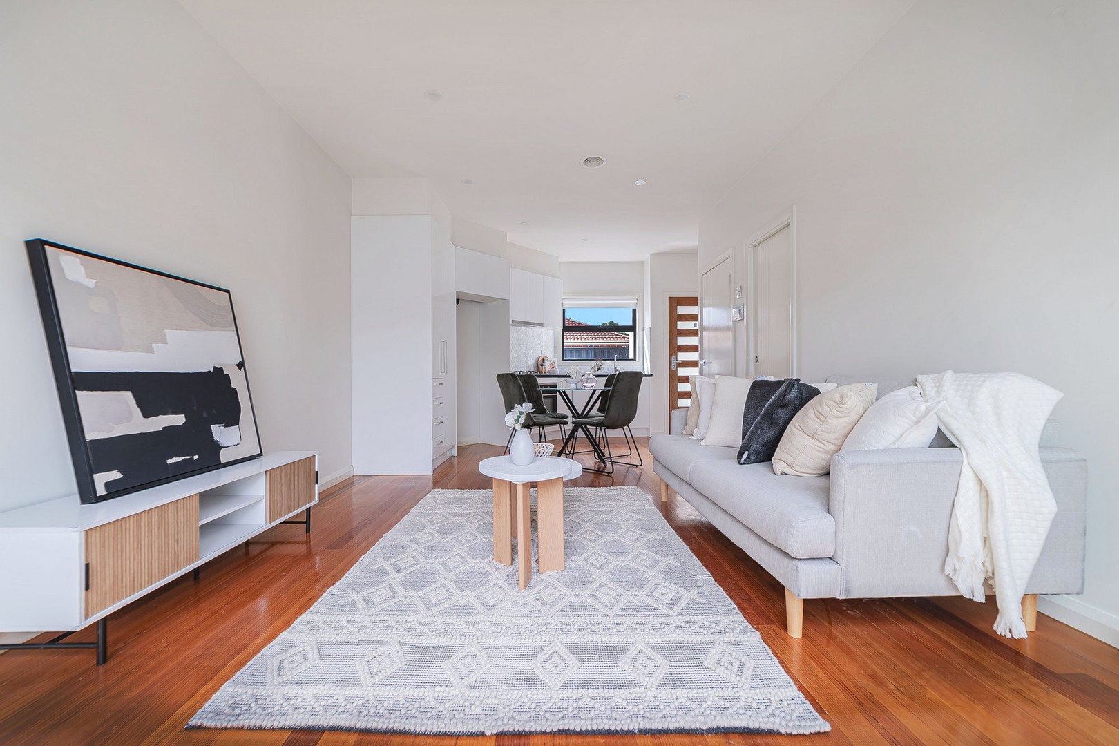 3/6 Gordon Court, Glenroy, VIC 3046, Glenroy - Thumbnail 4