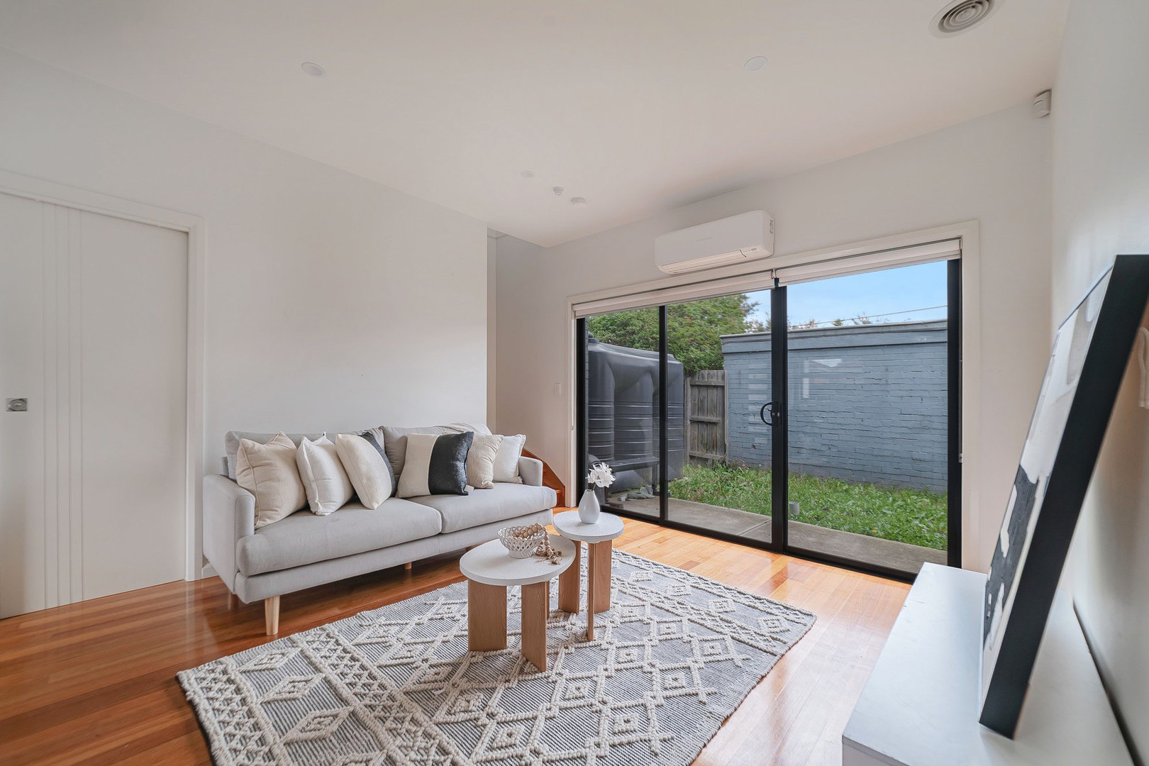 3/6 Gordon Court, Glenroy, VIC 3046, Glenroy - Thumbnail 5