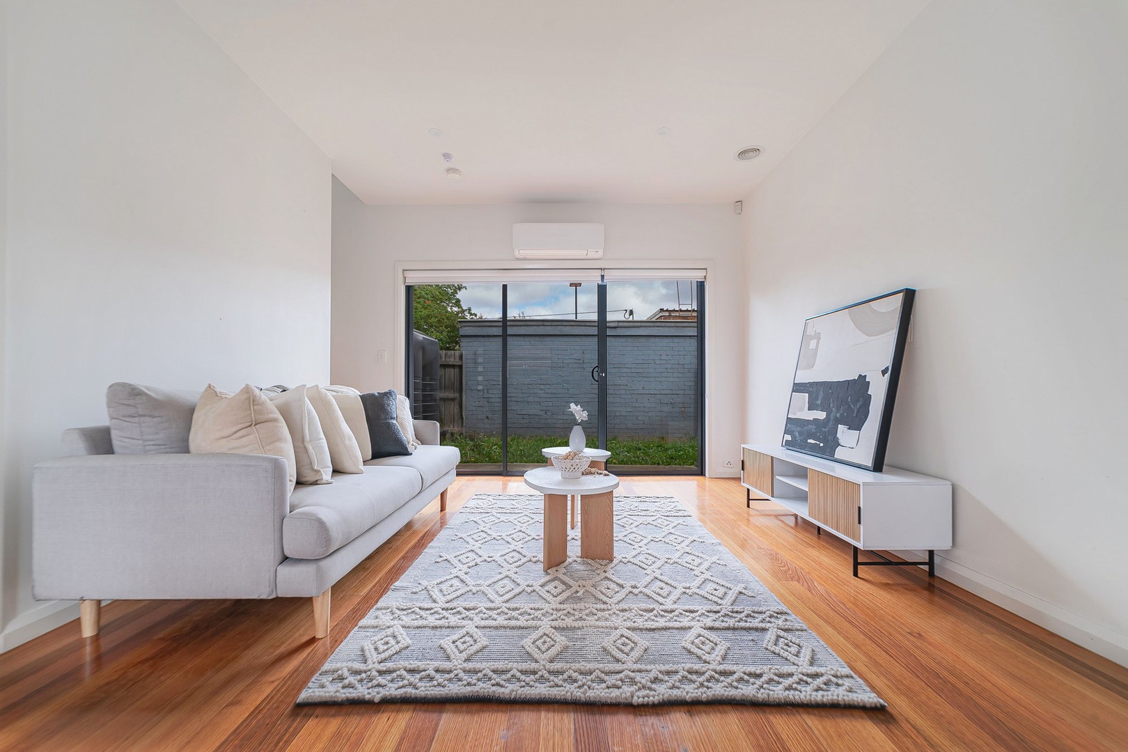 3/6 Gordon Court, Glenroy, VIC 3046, Glenroy - Thumbnail 6
