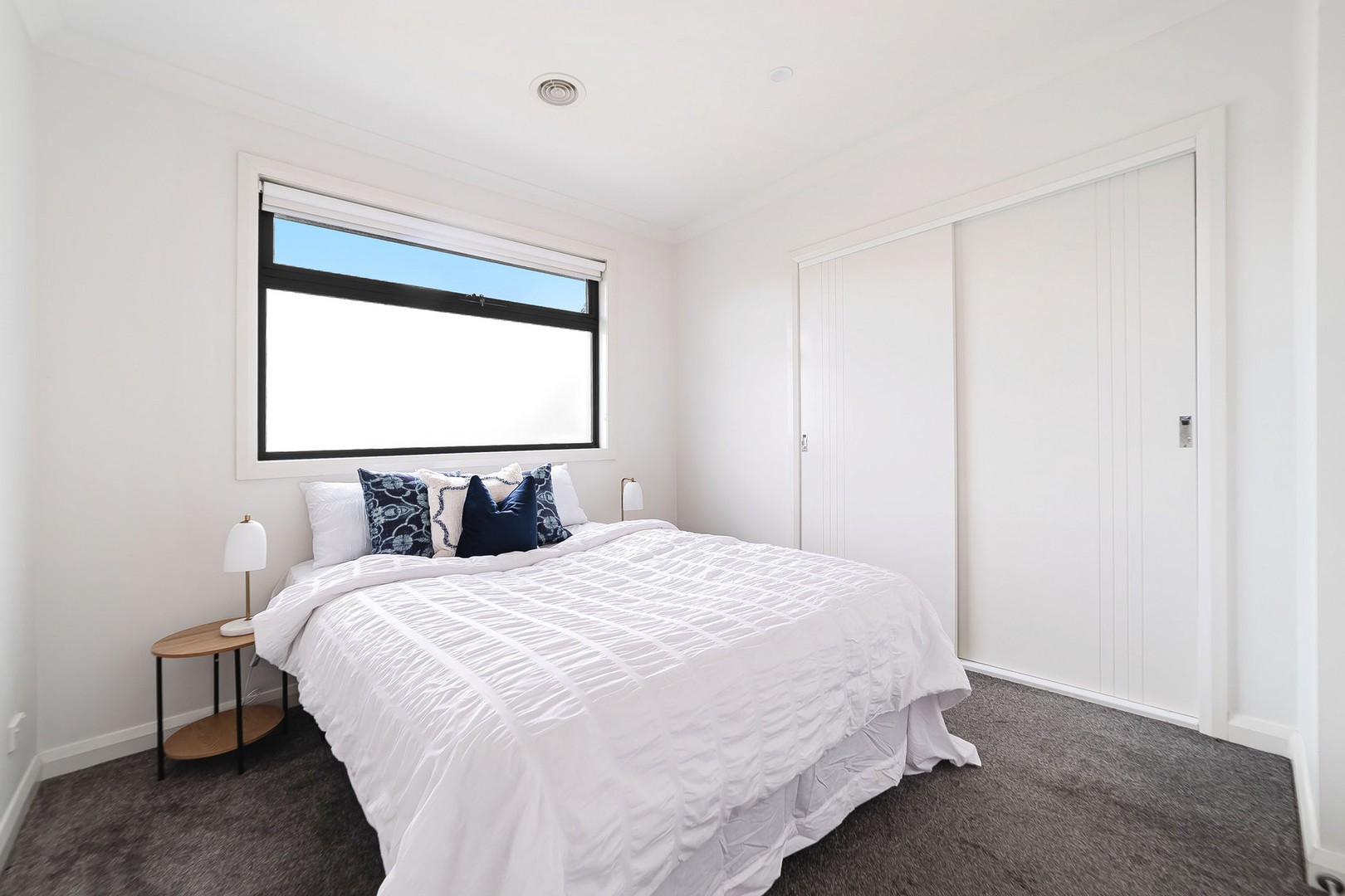 3/6 Gordon Court, Glenroy, VIC 3046, Glenroy - Thumbnail 7