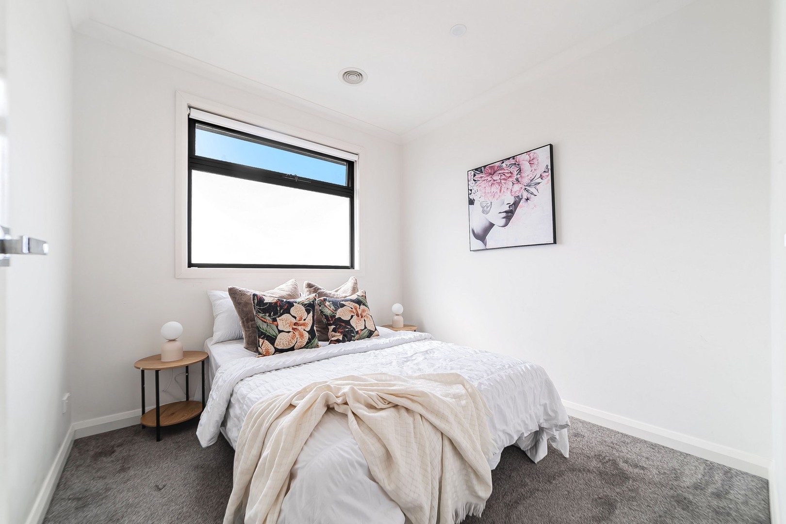 3/6 Gordon Court, Glenroy, VIC 3046, Glenroy - Thumbnail 8