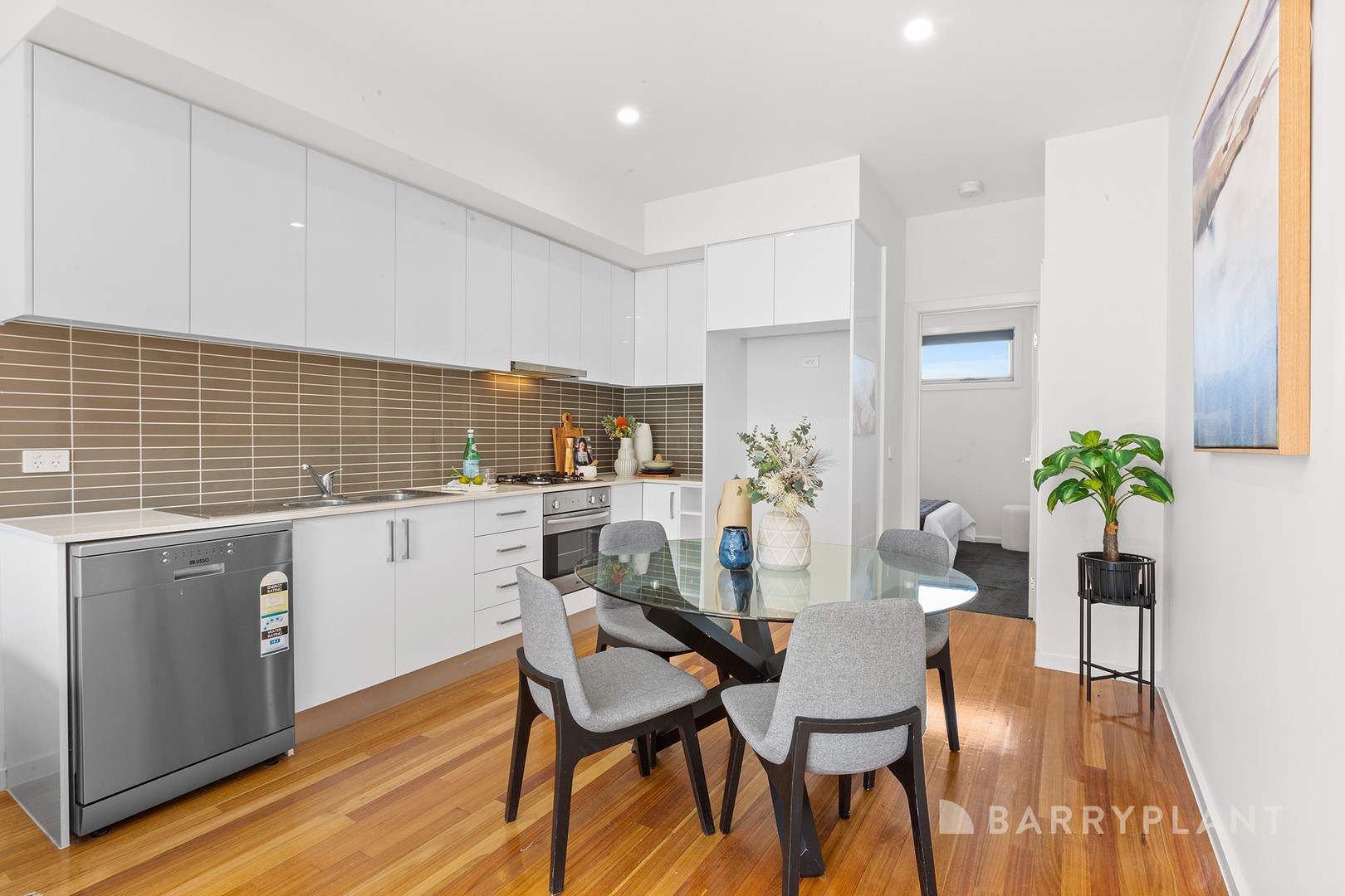 3/6 Grandview Street, Glenroy, VIC 3046, Glenroy - Thumbnail 7