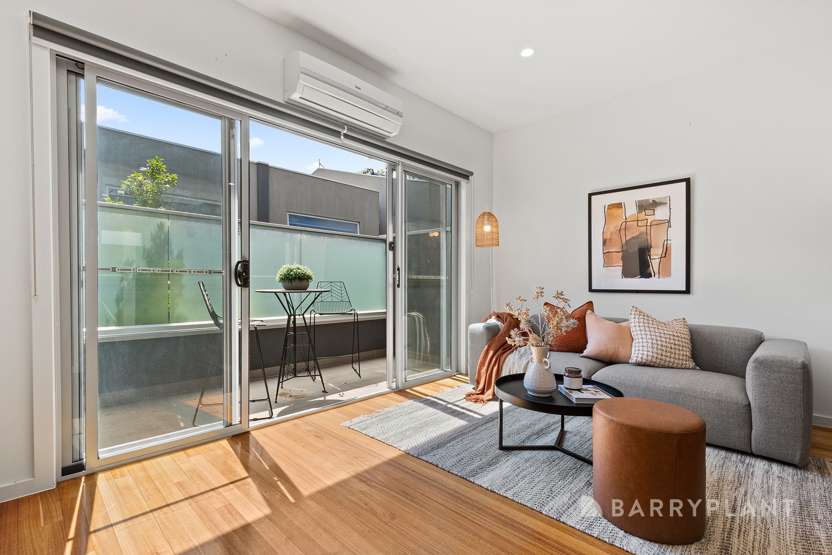 3/6 Grandview Street, Glenroy, VIC 3046, Glenroy - Thumbnail 6