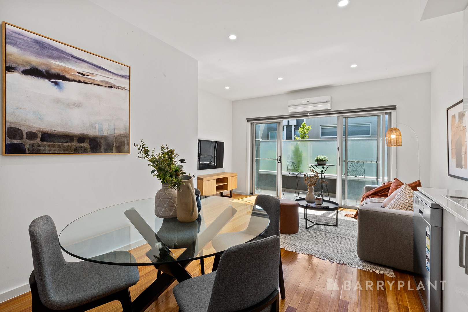 3/6 Grandview Street, Glenroy, VIC 3046, Glenroy - Thumbnail 5