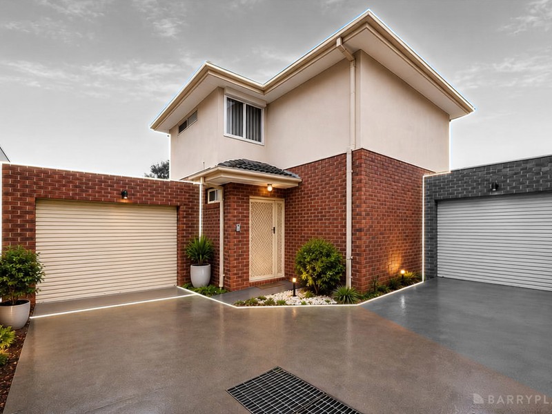 3/6 Gwenda Street, Dandenong, VIC 3175 - Image - 18/09/2026