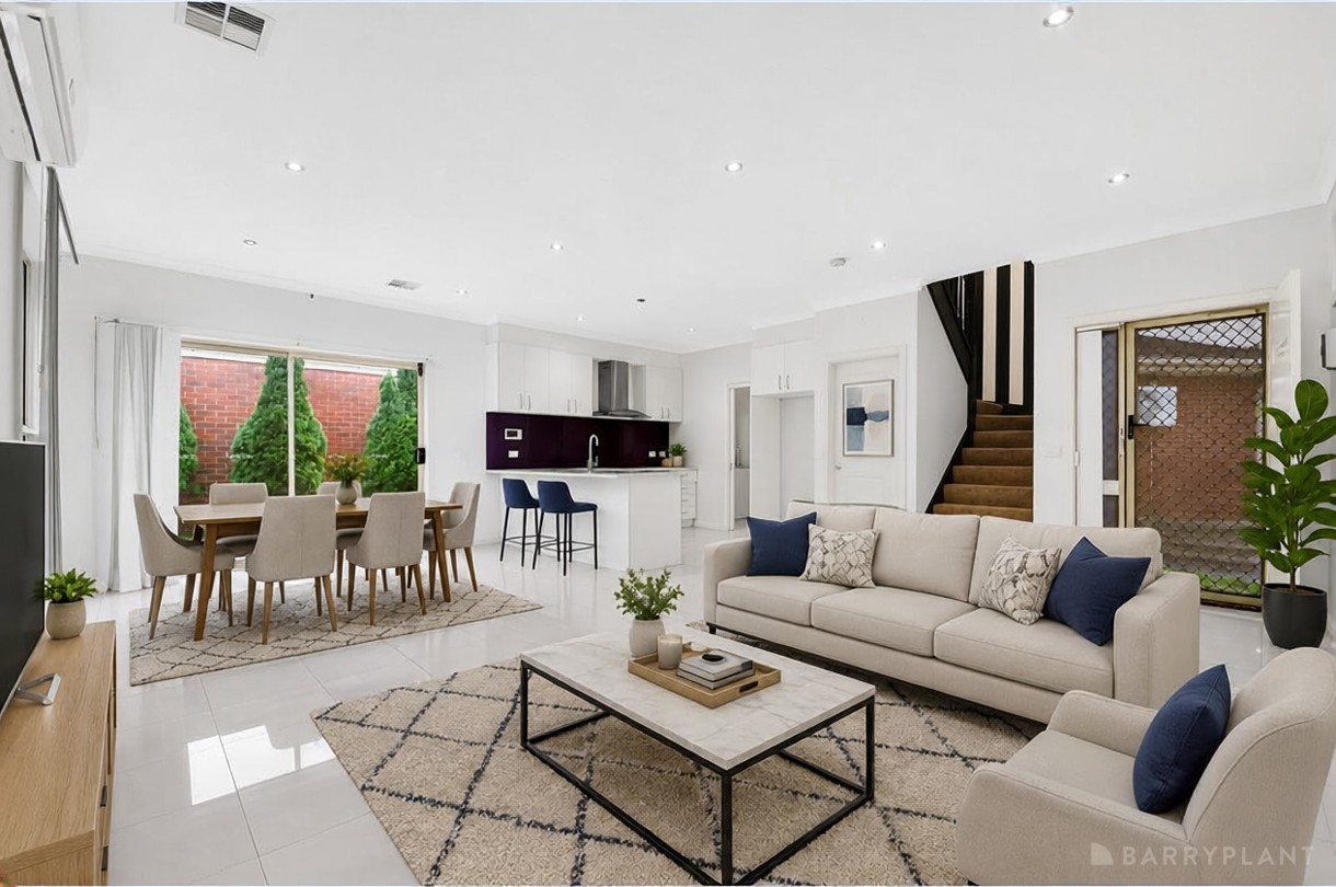 3/6 Gwenda Street, Dandenong, VIC 3175 - Thumbnail 2 - 18/09/2026