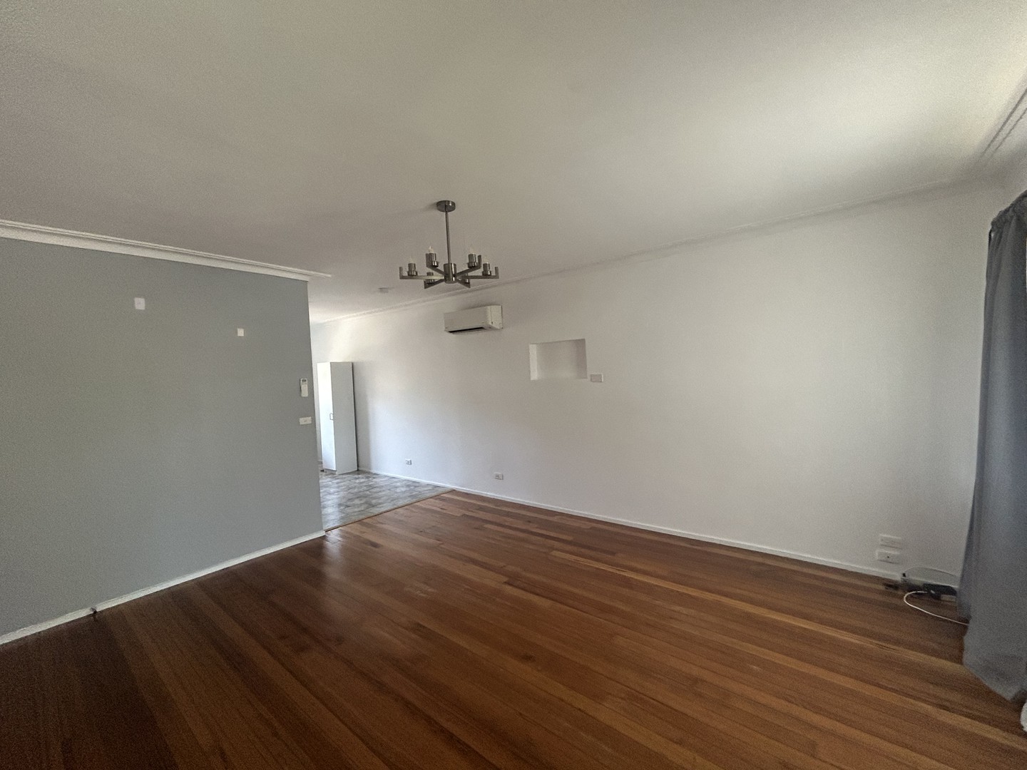 3/6 Harris Grove, Bayswater, VIC 3153, Bayswater - Thumbnail 2