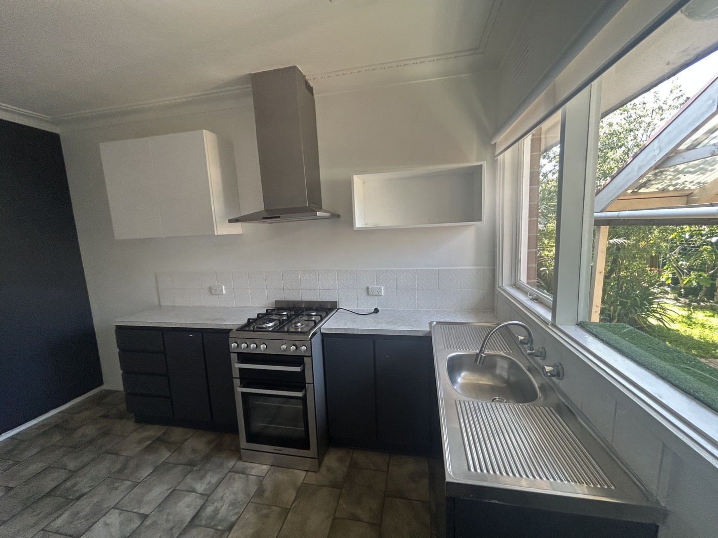 3/6 Harris Grove, Bayswater, VIC 3153, Bayswater - Thumbnail 3