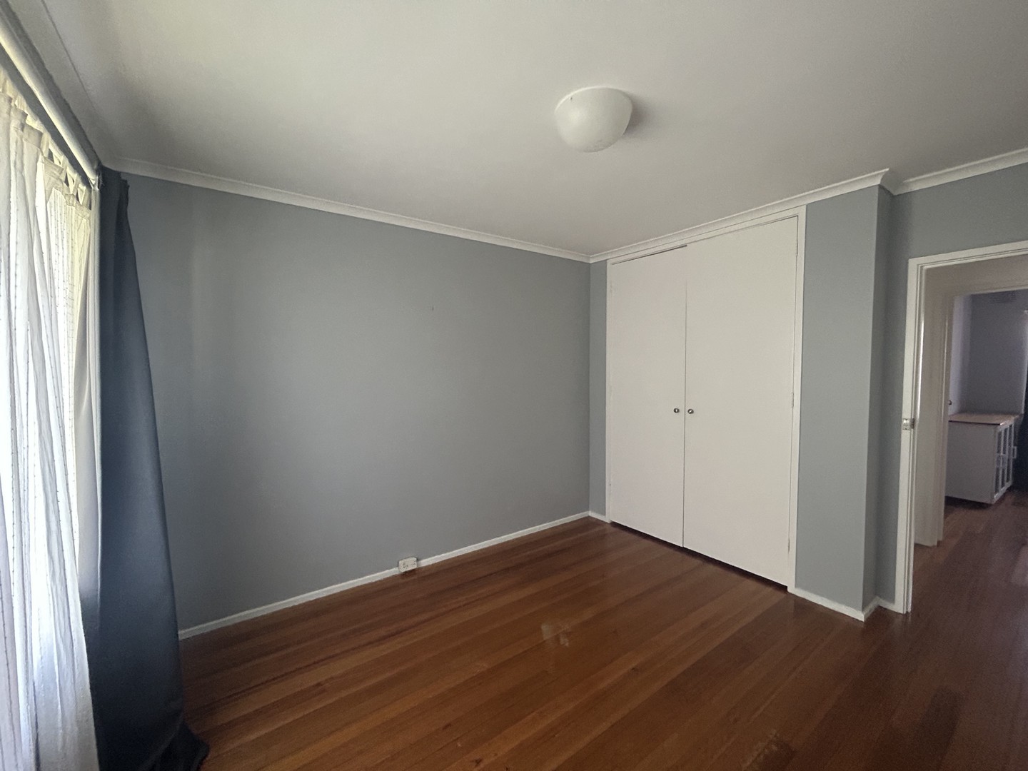 3/6 Harris Grove, Bayswater, VIC 3153, Bayswater - Thumbnail 4