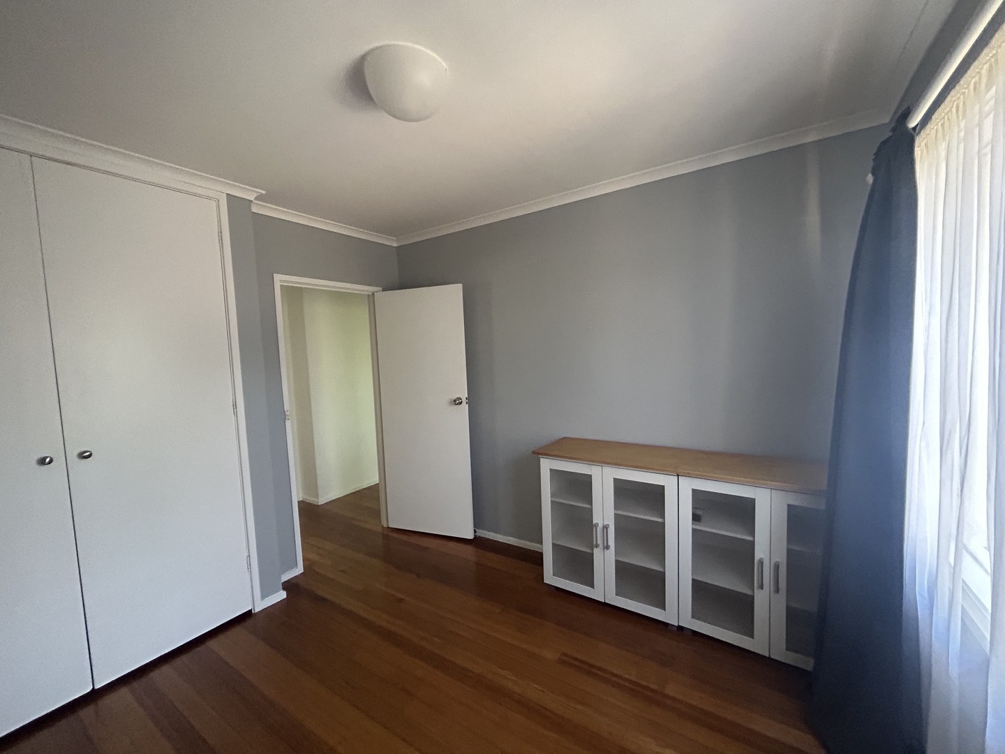 3/6 Harris Grove, Bayswater, VIC 3153, Bayswater - Thumbnail 5