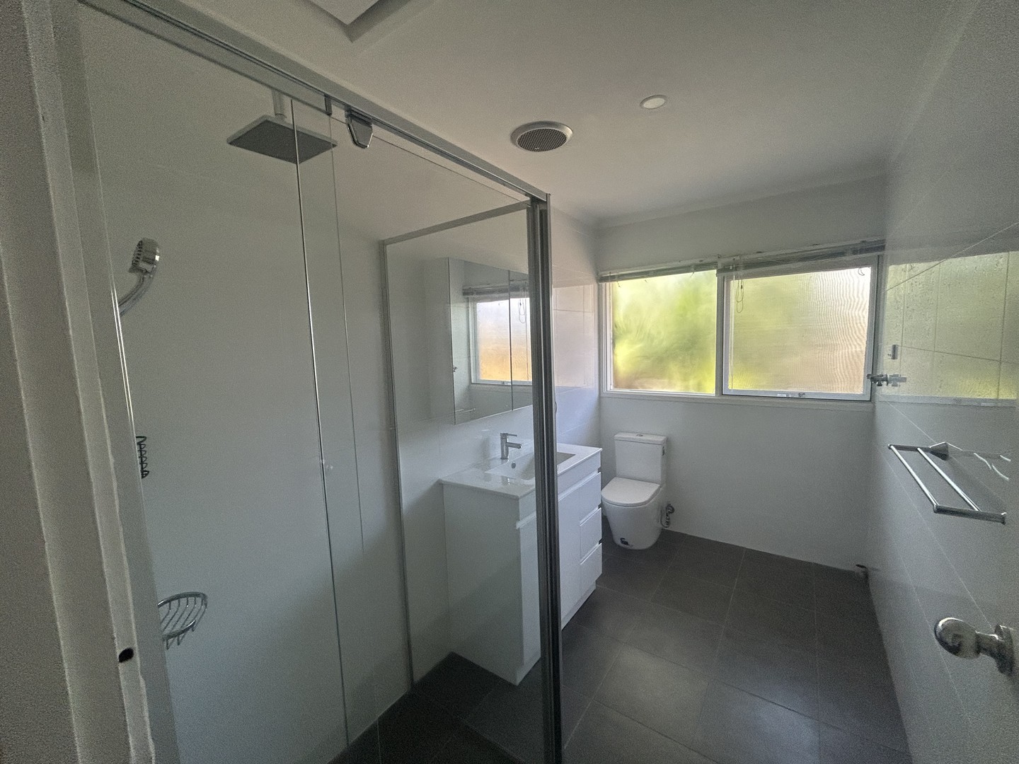 3/6 Harris Grove, Bayswater, VIC 3153, Bayswater - Thumbnail 6