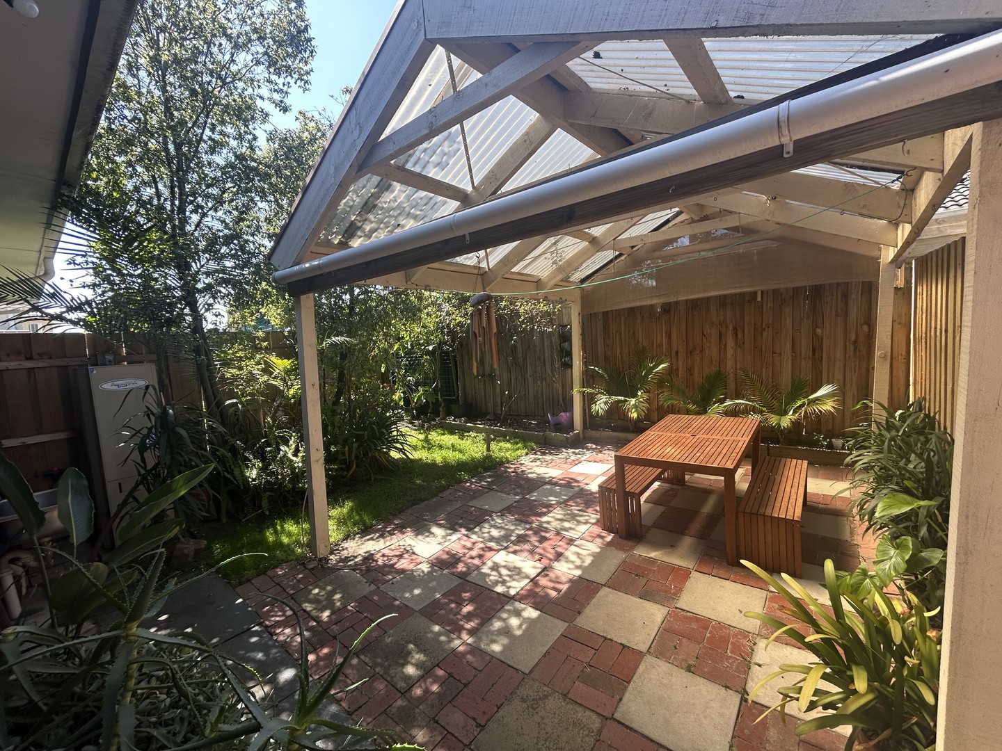 3/6 Harris Grove, Bayswater, VIC 3153, Bayswater - Thumbnail 7