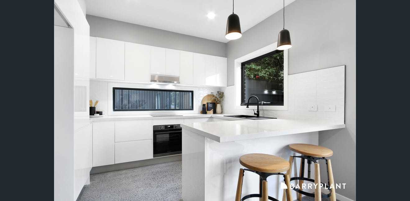 3/6 Hartwell Court, Mooroolbark, VIC 3138, Mooroolbark - Thumbnail 2