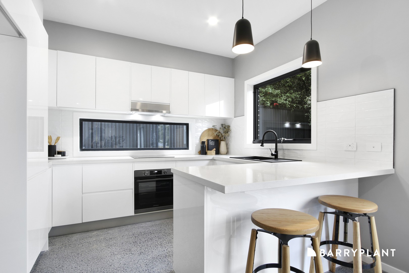 3/6 Hartwell Court, Mooroolbark, VIC 3138, Mooroolbark - Thumbnail 3