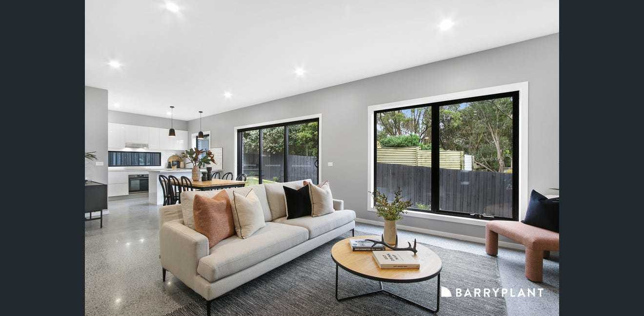 3/6 Hartwell Court, Mooroolbark, VIC 3138, Mooroolbark - Thumbnail 3