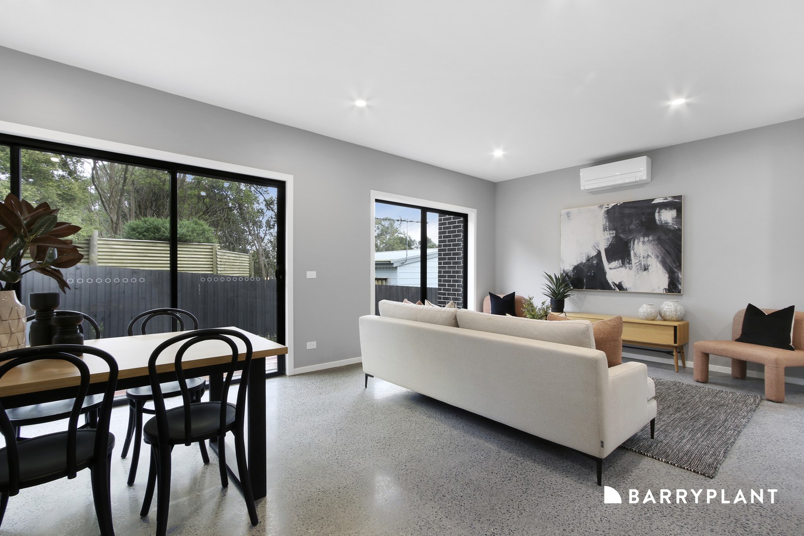 3/6 Hartwell Court, Mooroolbark, VIC 3138, Mooroolbark - Thumbnail 4