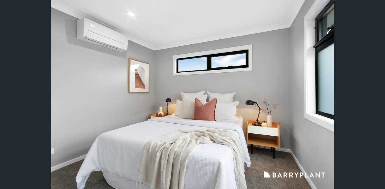 3/6 Hartwell Court, Mooroolbark, VIC 3138, Mooroolbark - Thumbnail 4
