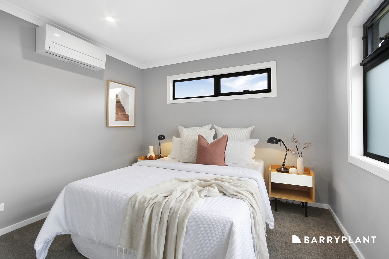3/6 Hartwell Court, Mooroolbark, VIC 3138, Mooroolbark - Thumbnail 5
