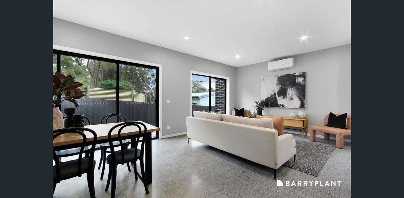3/6 Hartwell Court, Mooroolbark, VIC 3138, Mooroolbark - Thumbnail 5