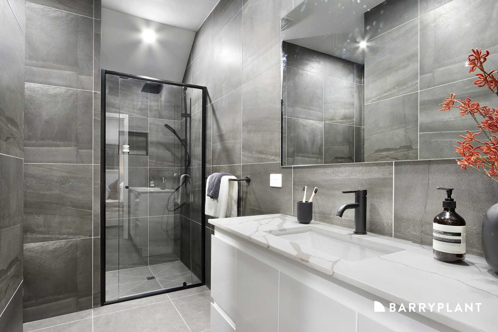 3/6 Hartwell Court, Mooroolbark, VIC 3138, Mooroolbark - Thumbnail 6