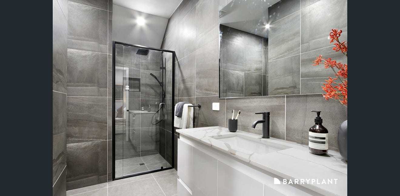 3/6 Hartwell Court, Mooroolbark, VIC 3138, Mooroolbark - Thumbnail 6