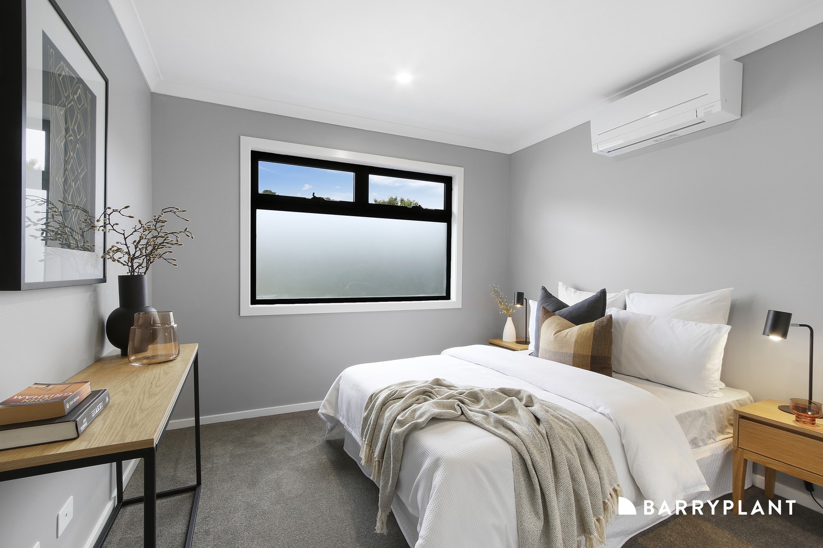 3/6 Hartwell Court, Mooroolbark, VIC 3138, Mooroolbark - Thumbnail 7