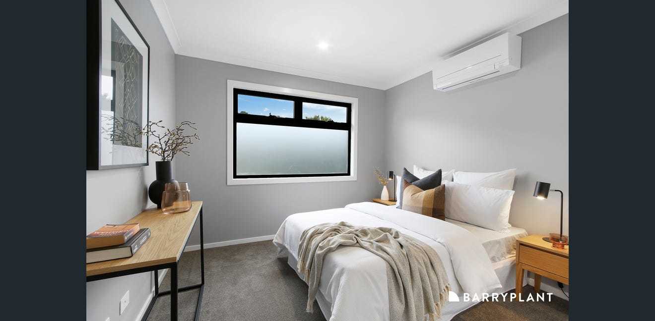 3/6 Hartwell Court, Mooroolbark, VIC 3138, Mooroolbark - Thumbnail 7
