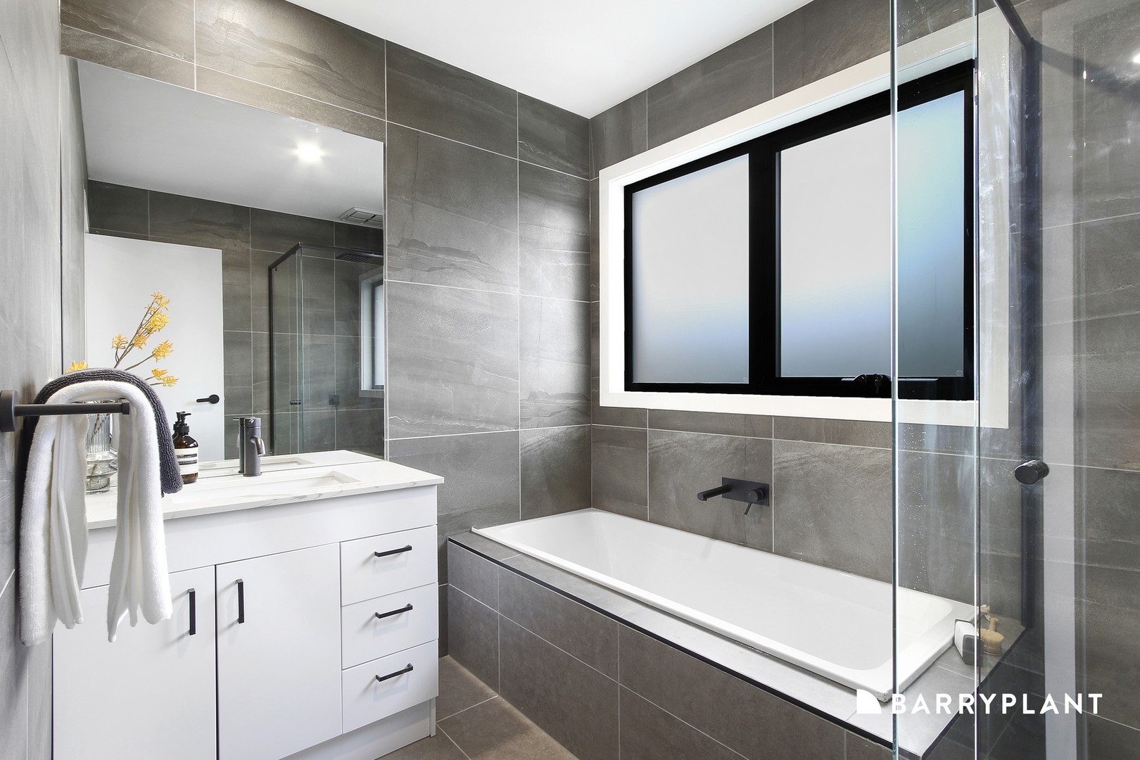 3/6 Hartwell Court, Mooroolbark, VIC 3138, Mooroolbark - Thumbnail 8