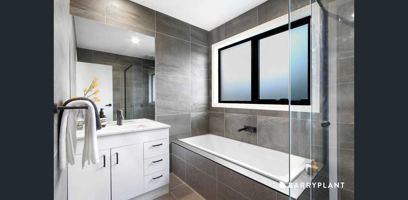 3/6 Hartwell Court, Mooroolbark, VIC 3138, Mooroolbark - Thumbnail 8