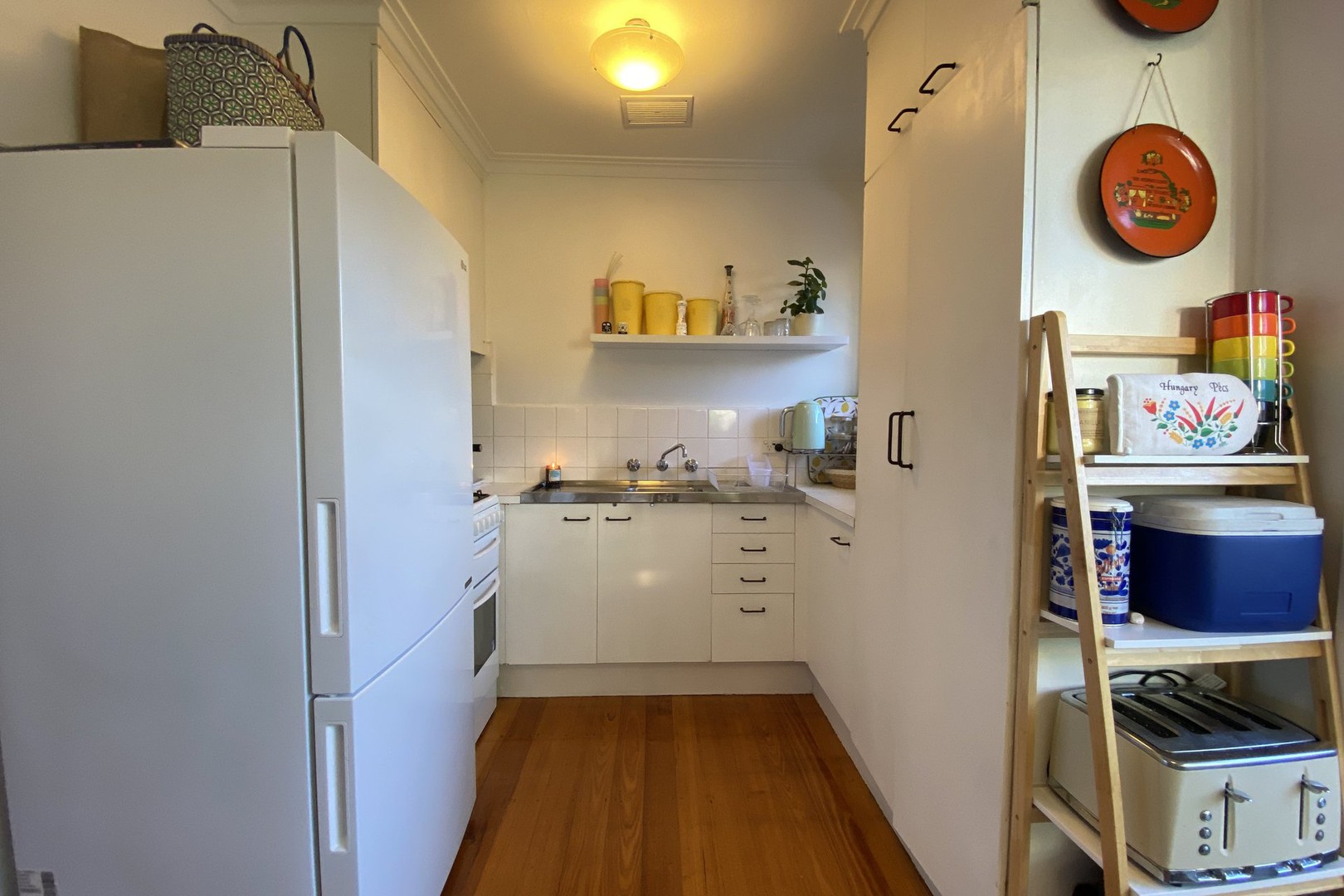 3/6 Hazel Grove, Pascoe Vale, VIC 3044, Pascoe Vale - Thumbnail 2