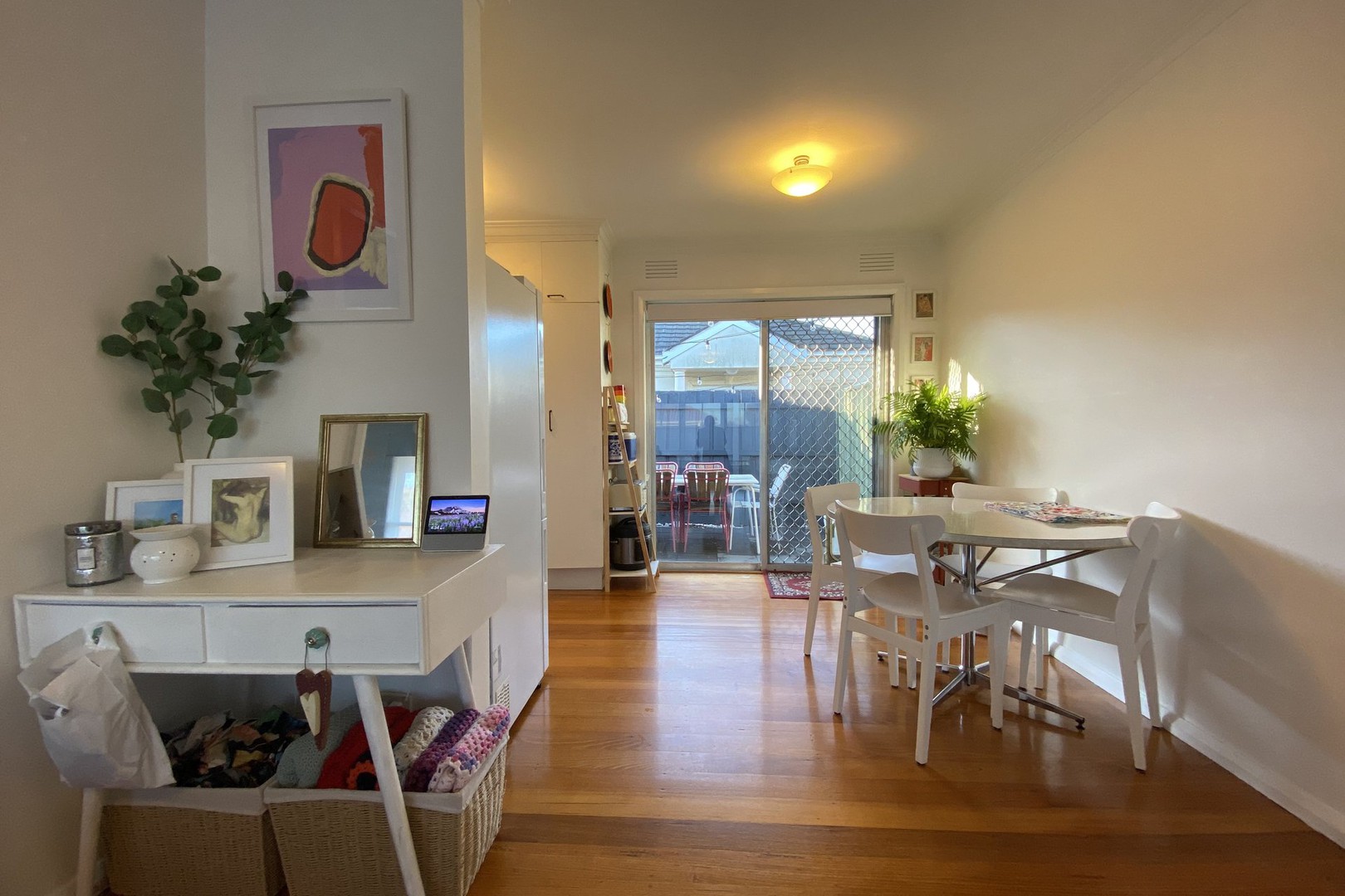 3/6 Hazel Grove, Pascoe Vale, VIC 3044, Pascoe Vale - Thumbnail 4