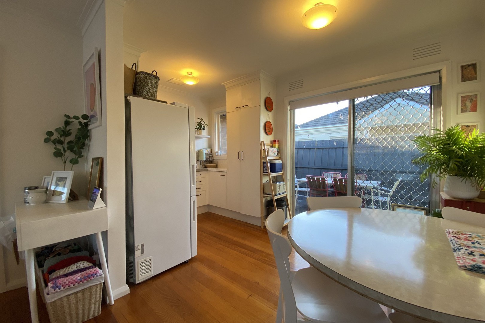3/6 Hazel Grove, Pascoe Vale, VIC 3044, Pascoe Vale - Thumbnail 5