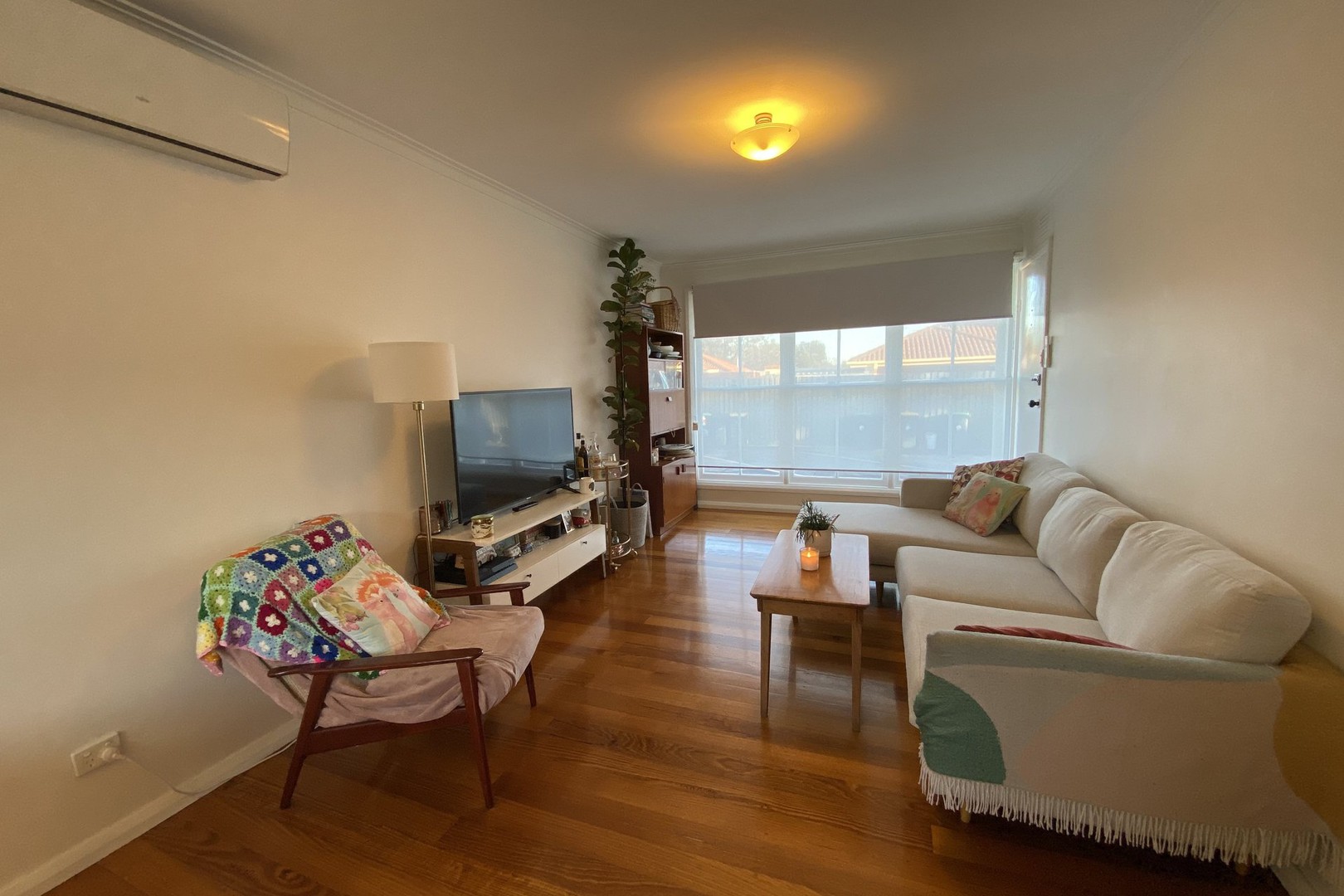 3/6 Hazel Grove, Pascoe Vale, VIC 3044, Pascoe Vale - Thumbnail 6