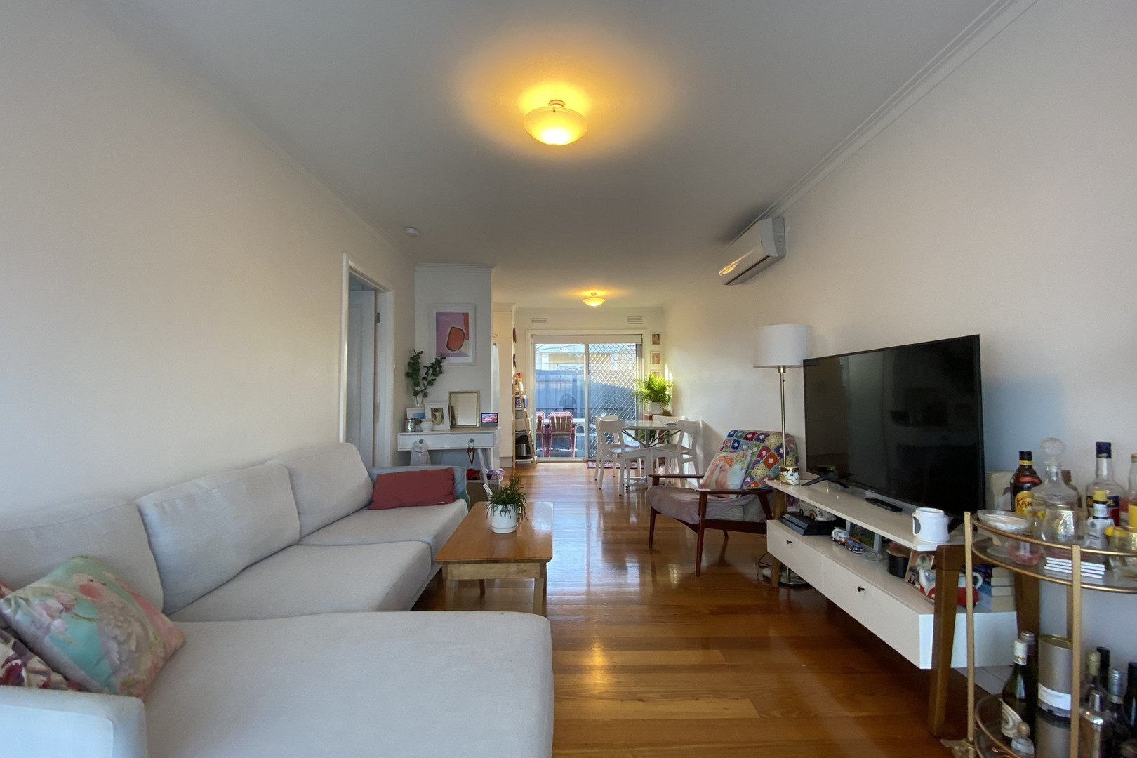 3/6 Hazel Grove, Pascoe Vale, VIC 3044, Pascoe Vale - Thumbnail 7