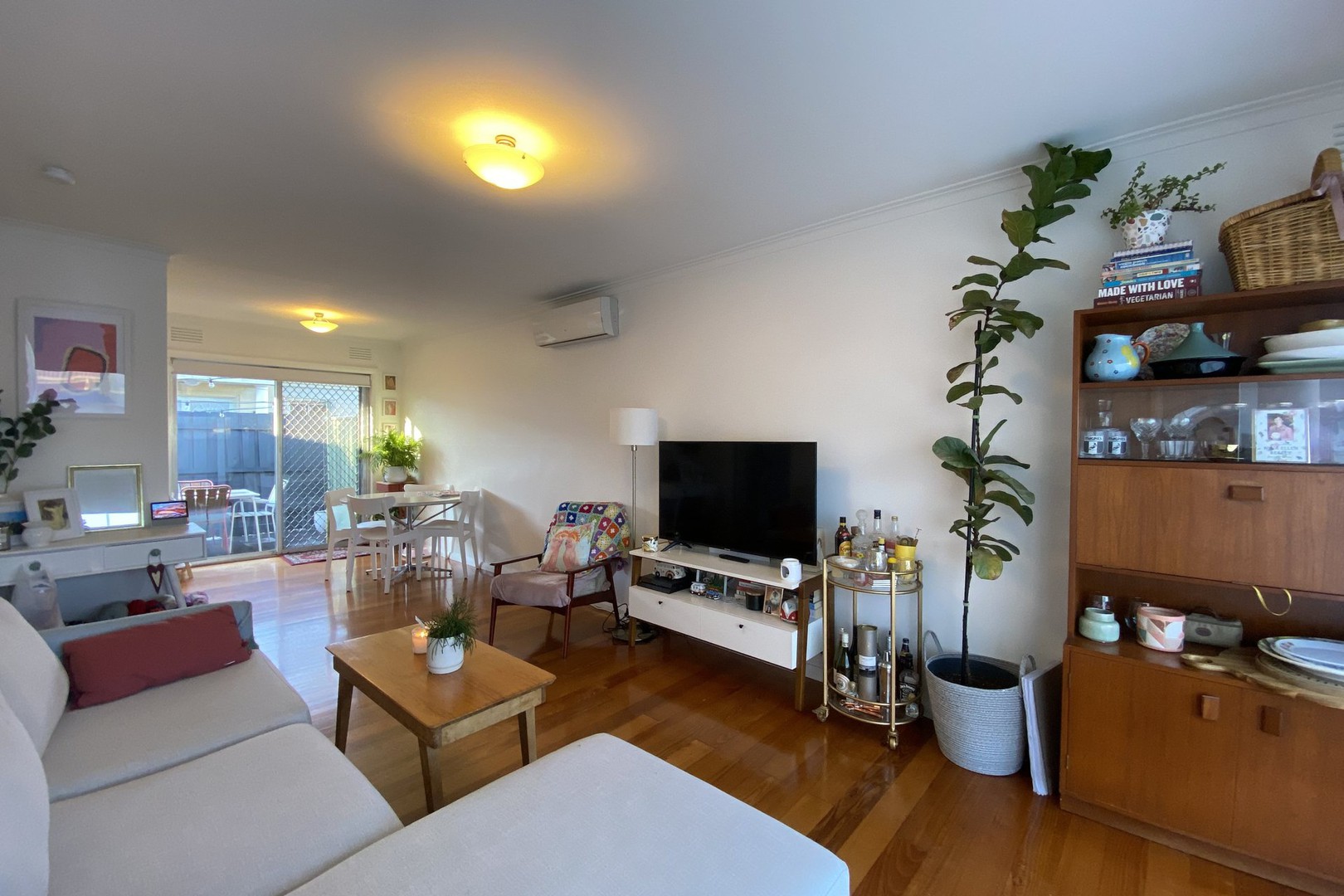 3/6 Hazel Grove, Pascoe Vale, VIC 3044, Pascoe Vale - Thumbnail 8