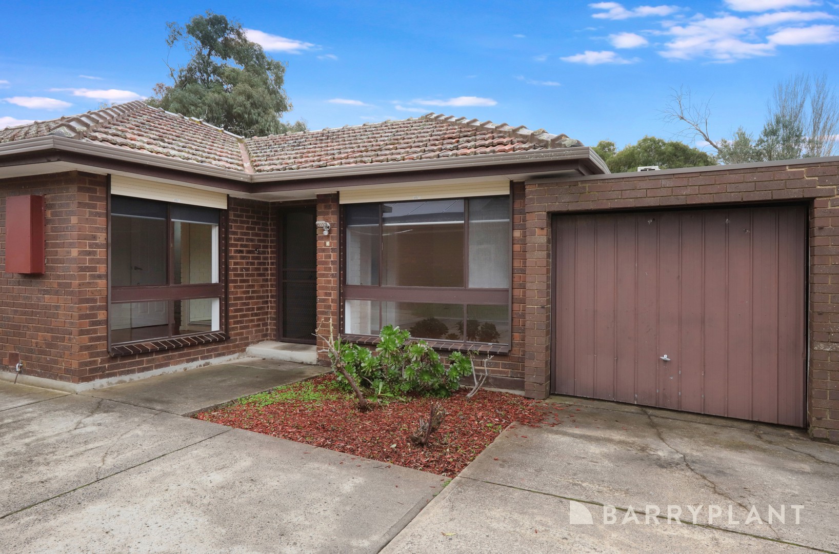 3/6 Hendry Street, Sunshine West, VIC 3020 - Thumbnail 1 - 18/07/2024