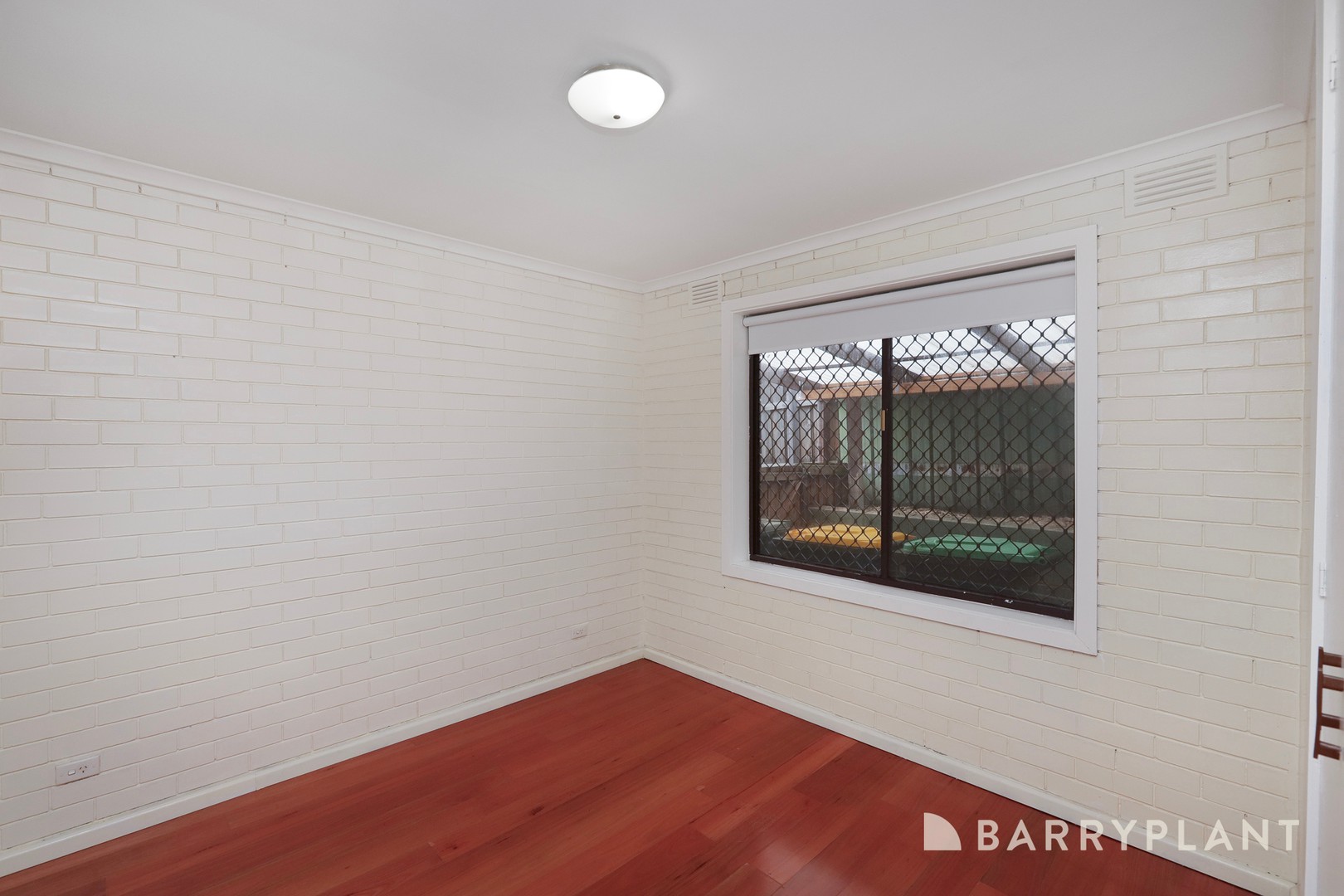 3/6 Hendry Street, Sunshine West, VIC 3020, Sunshine West - Thumbnail 8