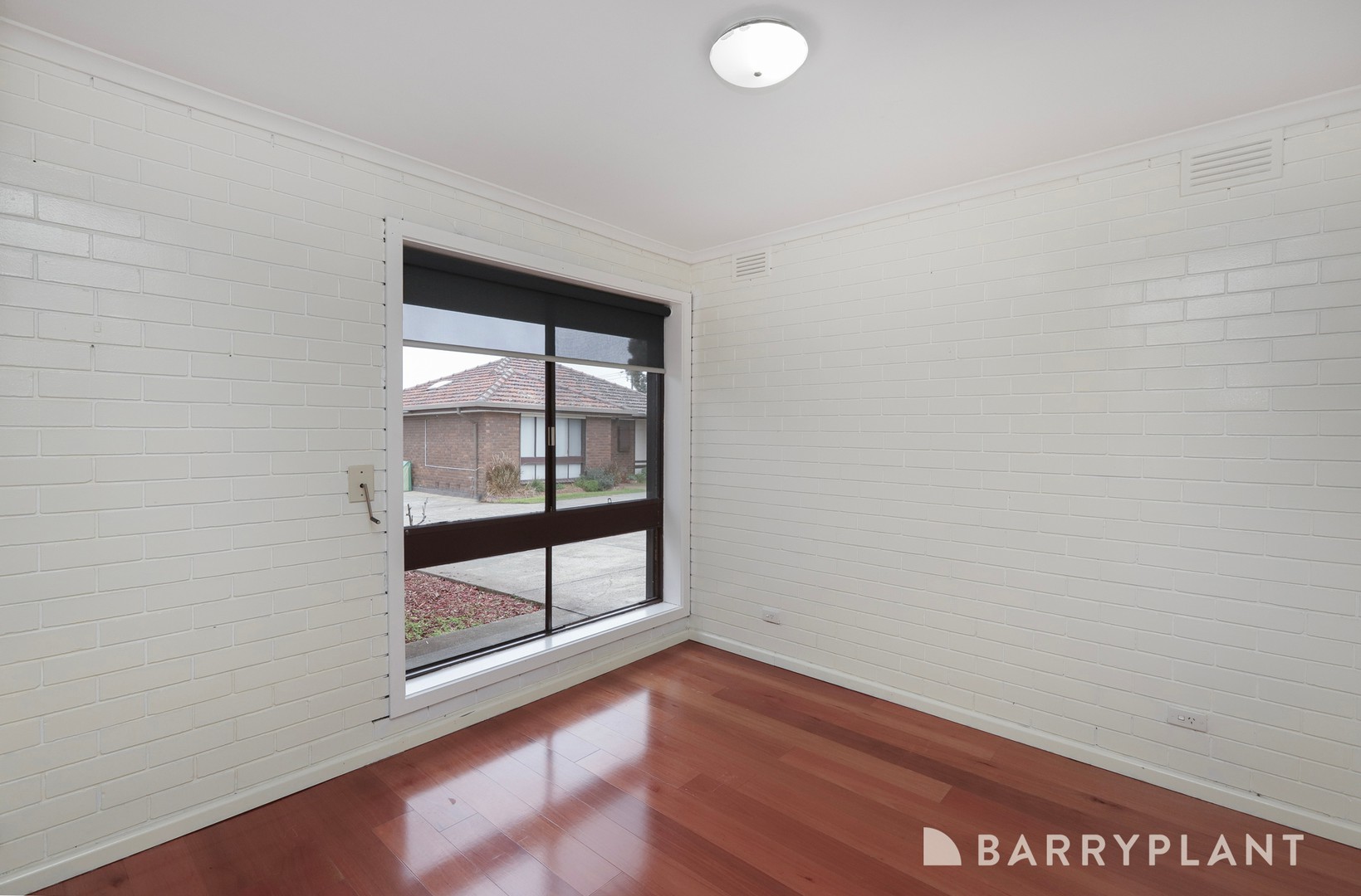3/6 Hendry Street, Sunshine West, VIC 3020, Sunshine West - Thumbnail 3