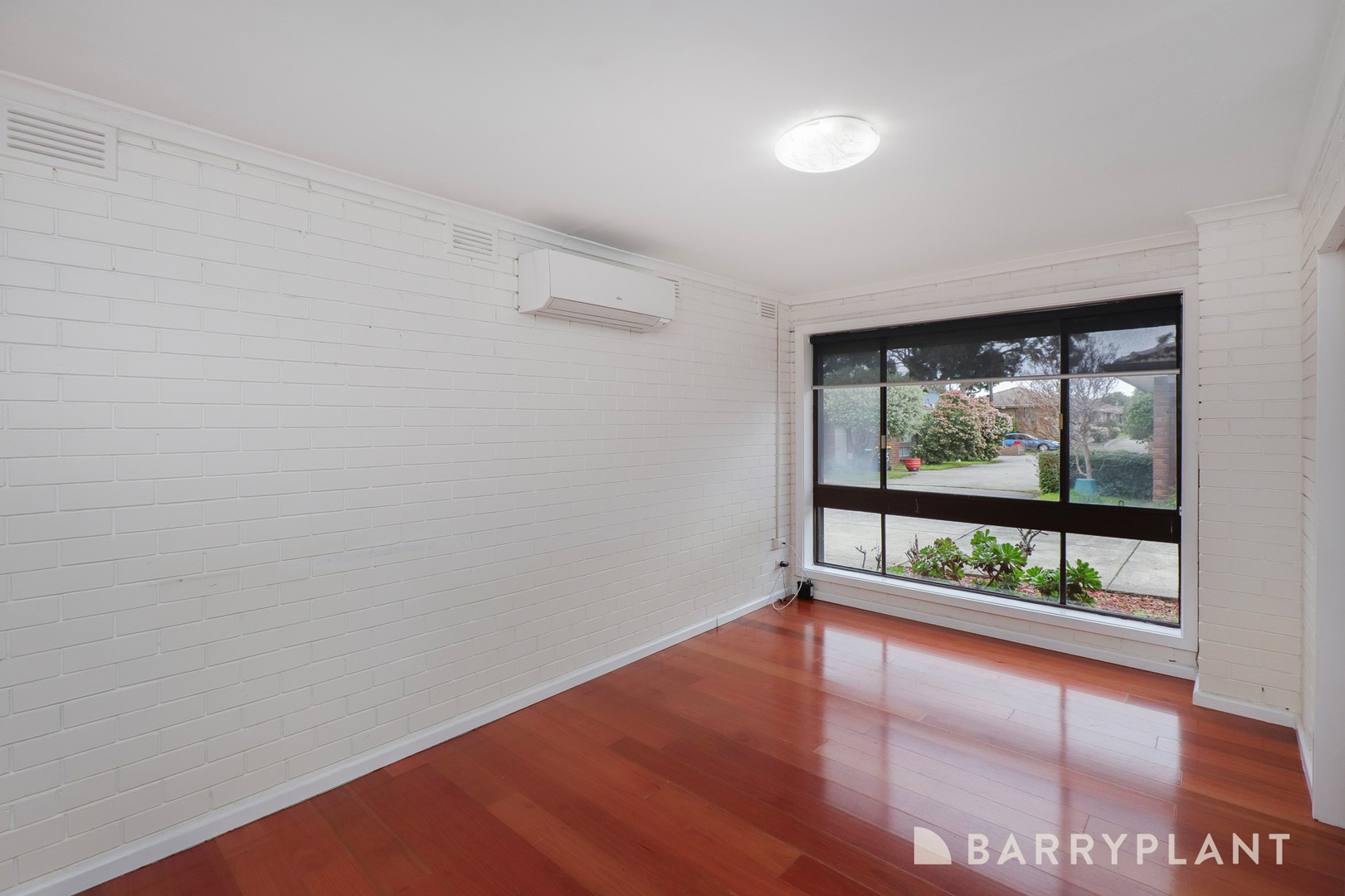 3/6 Hendry Street, Sunshine West, VIC 3020, Sunshine West - Thumbnail 5