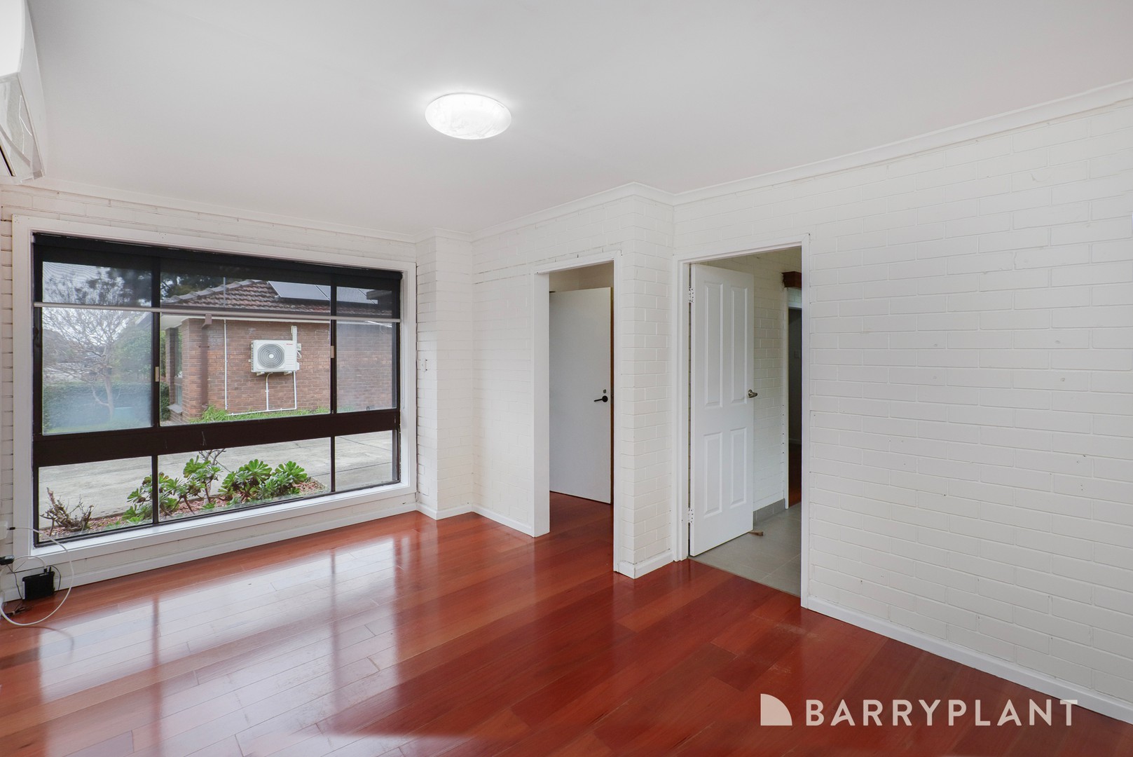 3/6 Hendry Street, Sunshine West, VIC 3020, Sunshine West - Thumbnail 6